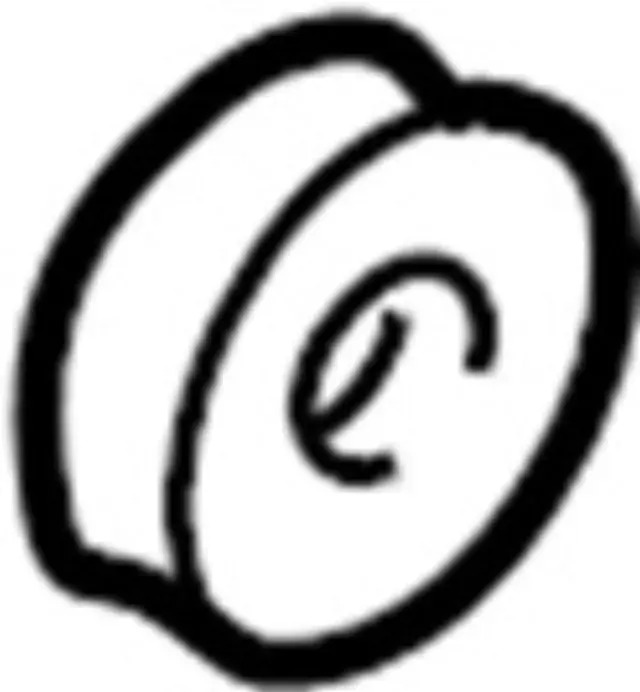 Cv Axle Shaft Carrier Bearing