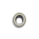 Front Wheel Bearing