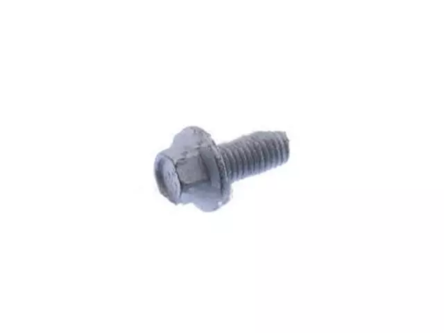 Lock Assembly Screw