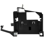 Mount Bracket