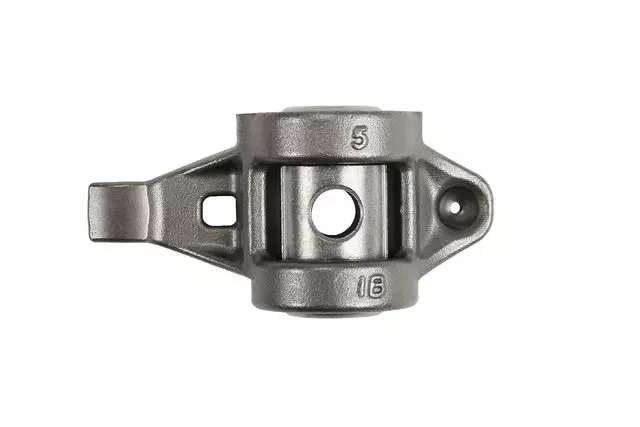 Valve Rocker Arm