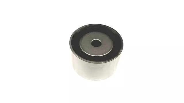 Genuine Subaru Timing Belt Smooth Lip Idler – 13073AA190 – Fits Forester Impreza Legacy 1999-2012