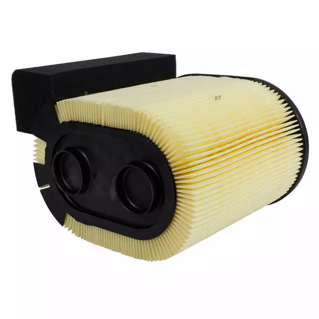 2017-2019 Ford Air Filter HC3Z-9601-A | OEM Parts Online