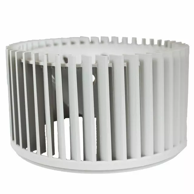 HVAC Blower Motor Wheel