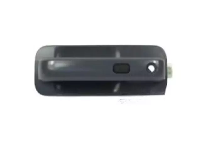 2017-2022 Ford Exterior Door Handle JC3Z-2522405-GDPTM | OEM Parts