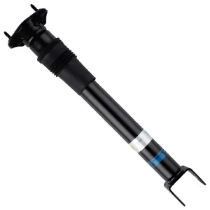 B4 OE Replacement - Suspension Shock Absorber