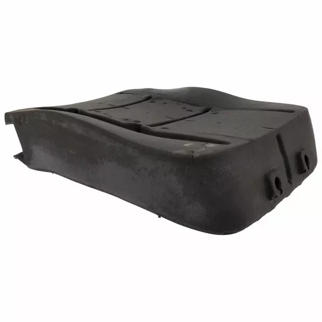 FG1Z-5464810-A - Seat Back Cushion 2015-2019 Ford | Hacienda Ford