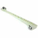 1996-2014 Ford - Chain Guide