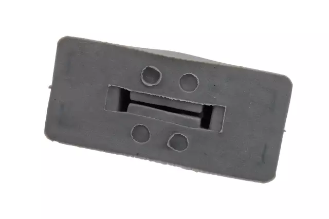 Carpet Retainer Retainer