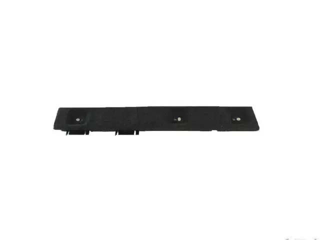 2018-2026 Jeep Wrangler Load Floor Panel 6BZ80TX7AC | My Mopar Parts
