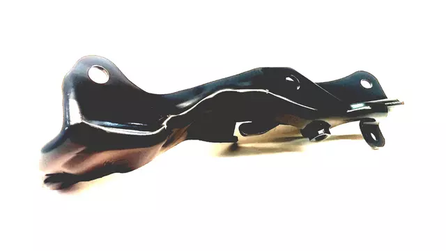 2008-2014 Subaru Impreza Hinge 57260FG0109P | OEM Parts Online