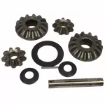Differential Pinion Gear