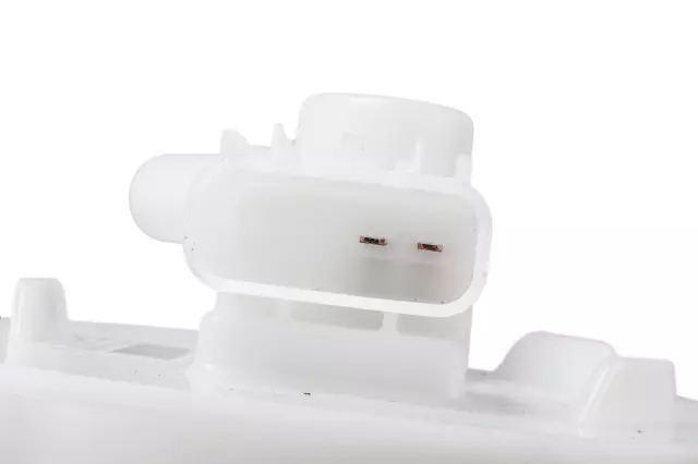 Secondary Fuel Tank Sending Unit Kit with Seal