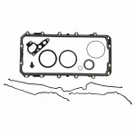 Lower Gasket Kit