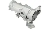 URO Parts Ignition Lock Cylinder