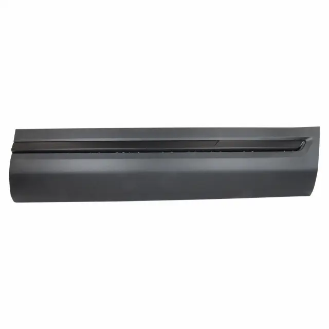 Genuine Ford Door Molding FB5Z-7820878-AB