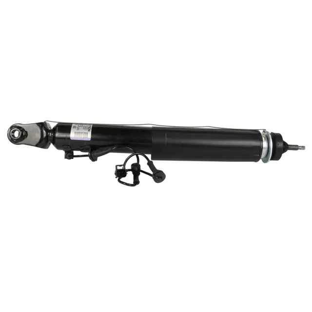 ASH-85928 - Shock Absorber Assembly 2013-2019 Lincoln MKT