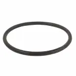 Motorcraft™ Engine Coolant Thermostat Gasket