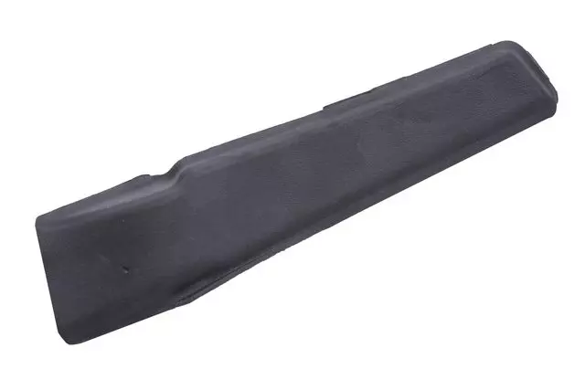 Passenger Side Air Inlet Grille Panel Extension