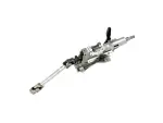 Steering Column