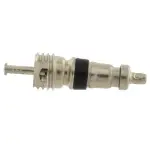 Motorcraft™ A/C Service Valve Core