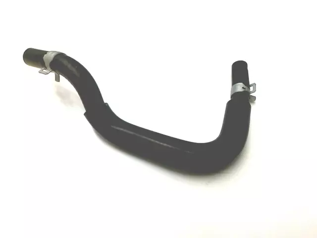Engine Coolant Hose
