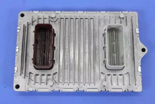 2012 Mopar Powertrain Control Module 5150607AC | My Mopar Parts