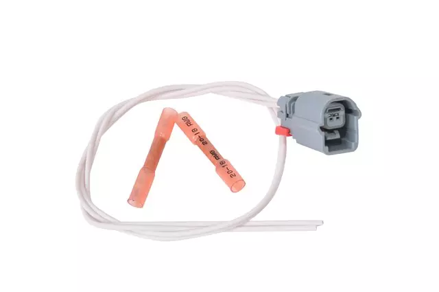 Multi-Purpose Pigtail 19333025 | OEM Parts Online
