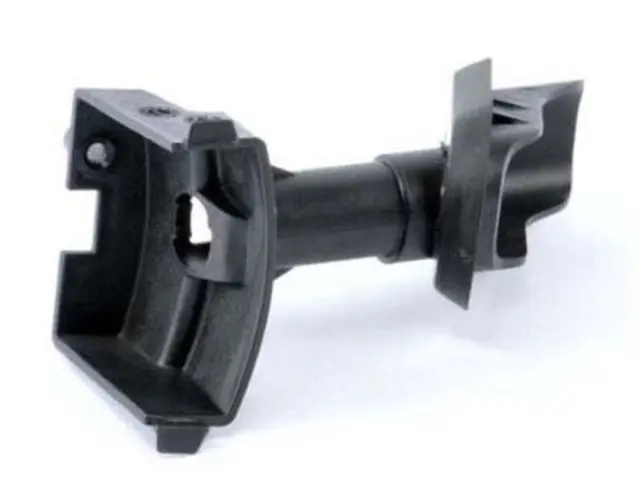 &♡ OEM 2009-2015 Honda Pilot Fuel Door Grommet 74490-SZA-A01