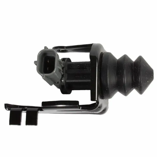 SW-9333 - Motorcraft™ Anti-Theft Infrared Sensor - 2011-2016 Ford