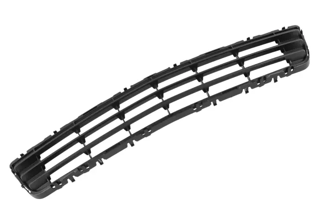 Front Lower Grille