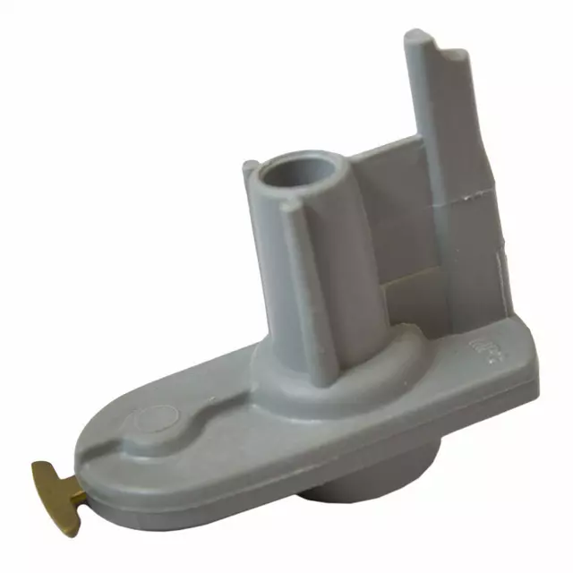 Distributor Rotor