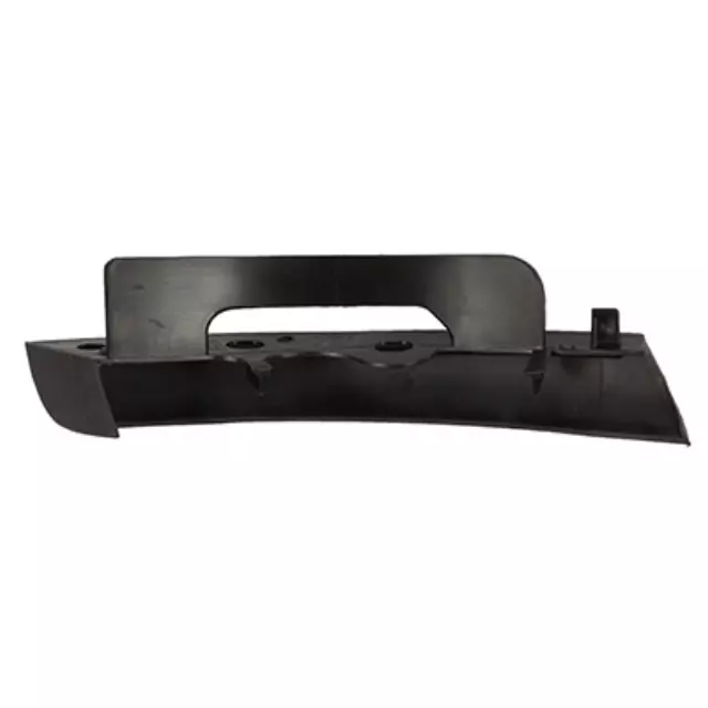 Genuine OEM Ford Part - End Panel JL3Z-17626-C | Genuine OEM Ford