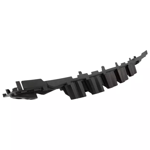 fa1z17c882a - Ford Isolator Assembly Bumper Bar | Levittown Ford Parts