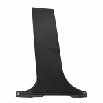 Lower Center Pillar Trim