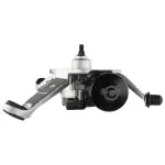 Motorcraft™ Wiper Motor