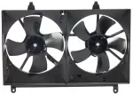 Fan Assembly