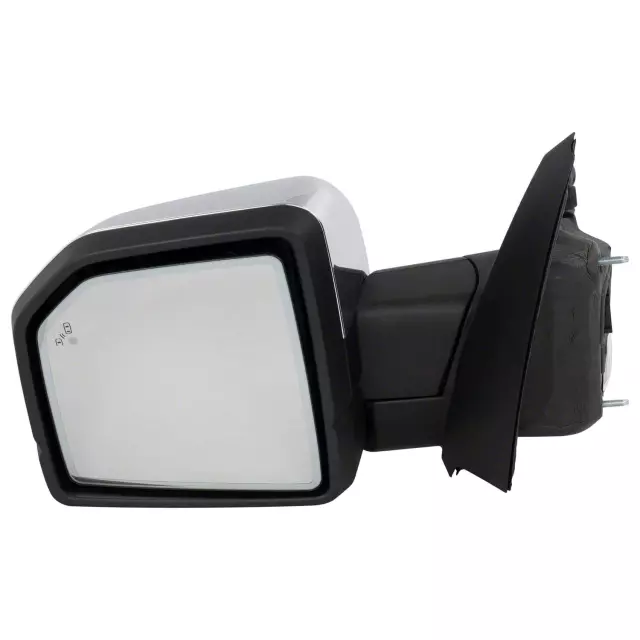 Mirror Assembly Rear View Outer JL3Z-17683-NA | OEM Parts Online