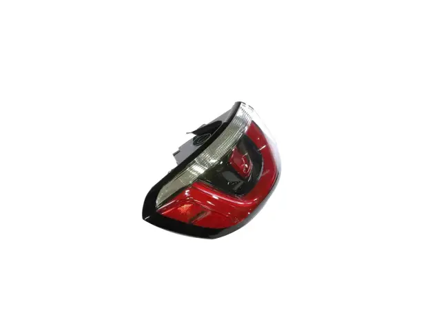 2019-2026 Jeep Compass Tail Lamp, Left 68417081AD | My Mopar Parts
