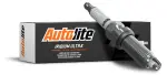 Autolite AI3924 Iridium Ultra Spark Plug