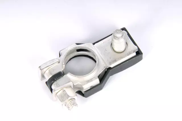 Positive Battery Cable Terminal