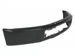 fz3774