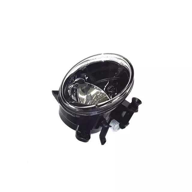 Fog Lamp Assembly