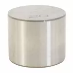 Engine Camshaft Follower