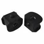 Stabilizer Bar Insulator