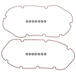 Engine Valve Cover Gasket Set