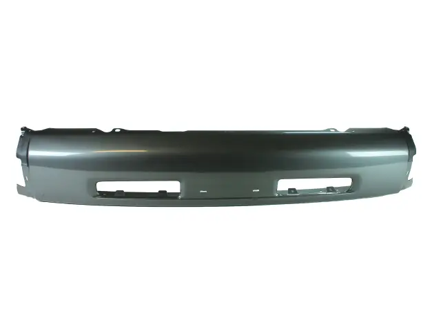 1995-1997 Toyota Land Cruiser Bar, Front Bumper 52111-60540