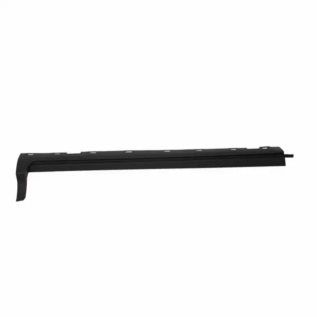 CJ5Z-7810177-AB - Rocker Panel Guard - 2013-2016 Ford Escape