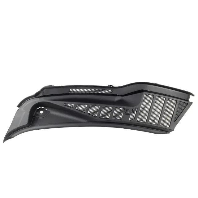 ml3z15022a69ab - Ford Cowl Grille | Levittown Ford Parts