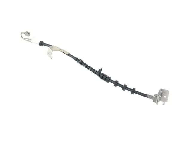 Brake Hose, Right, Front